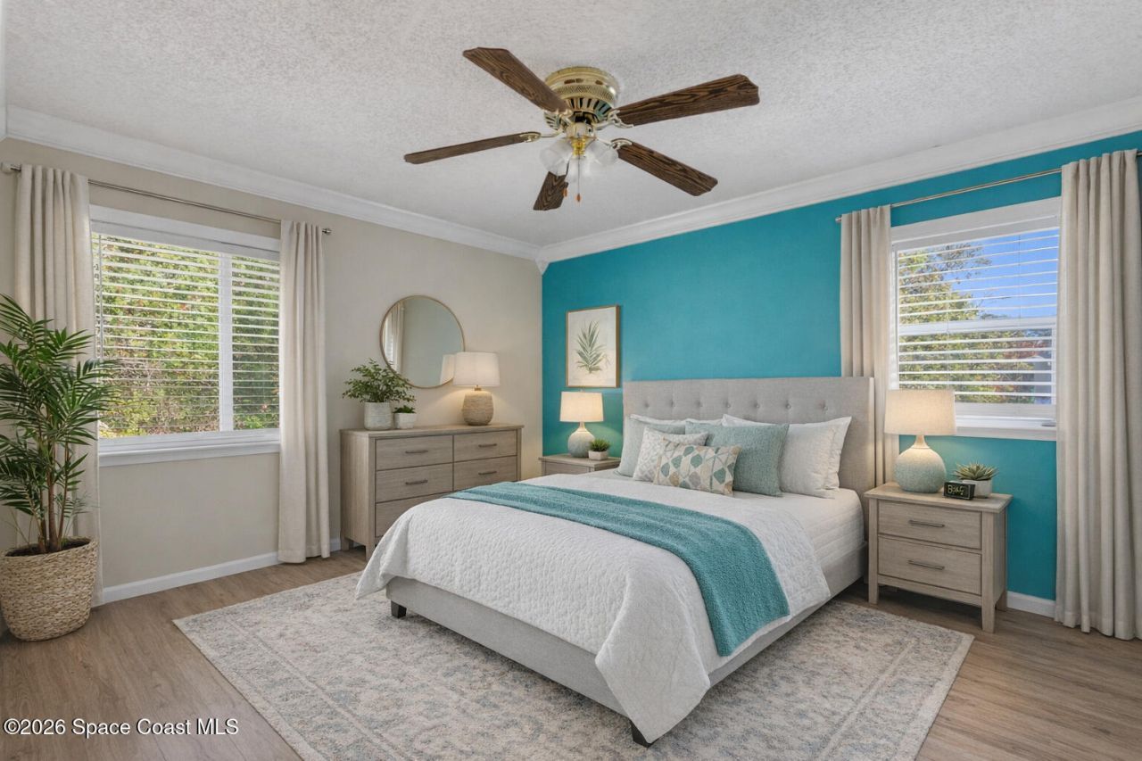 117 Acorn Terrace, Sebastian, FL 32958 Photo