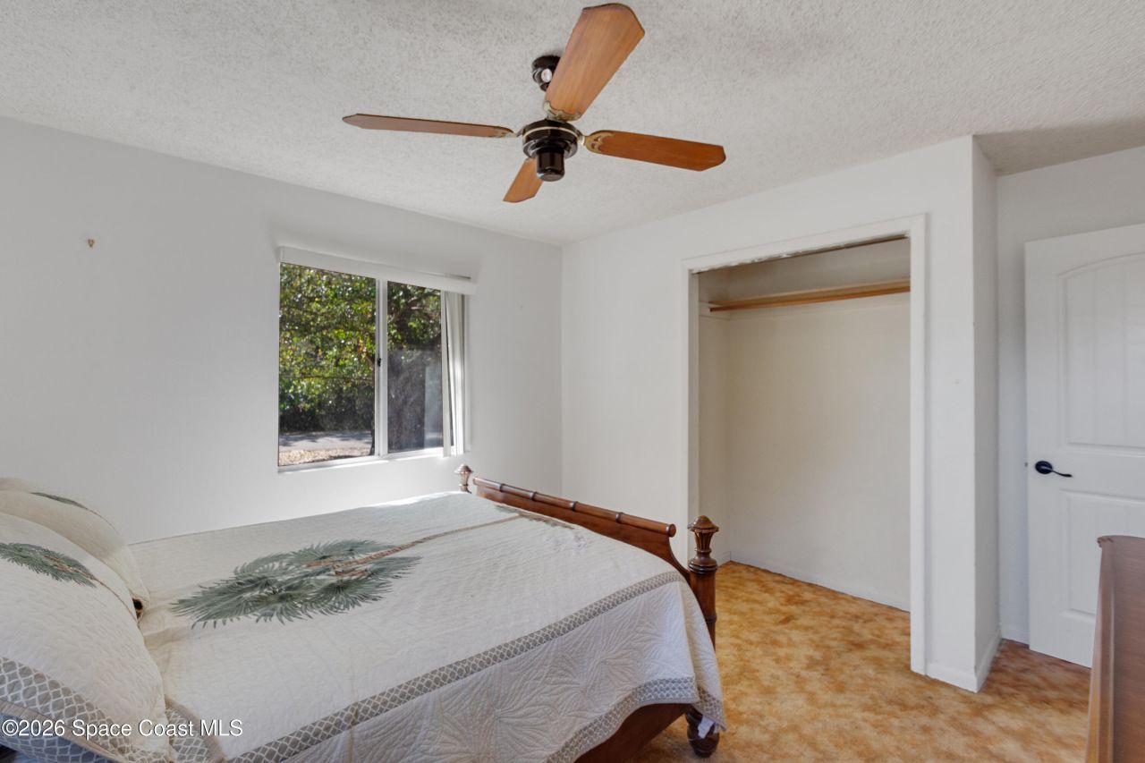 117 Acorn Terrace, Sebastian, FL 32958 Photo