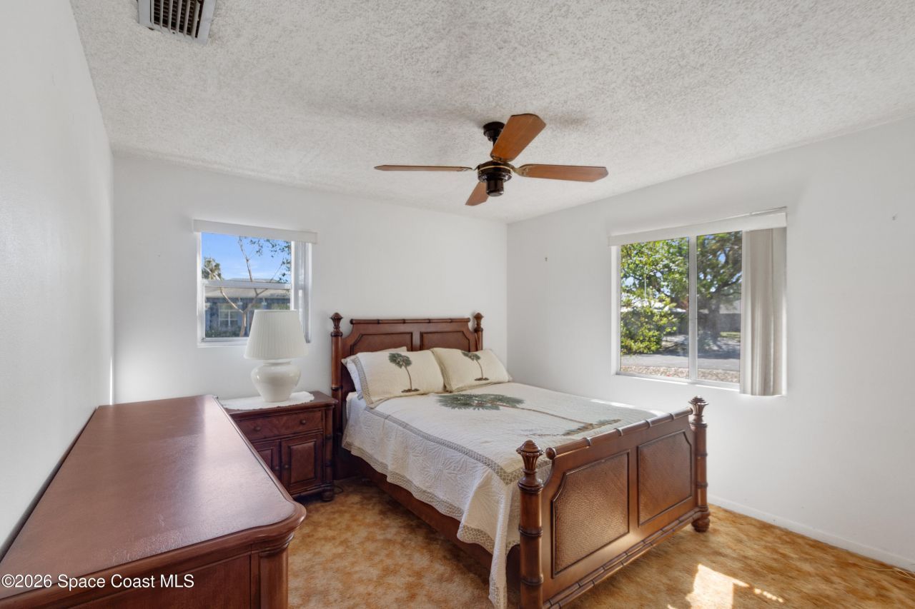 117 Acorn Terrace, Sebastian, FL 32958 Photo