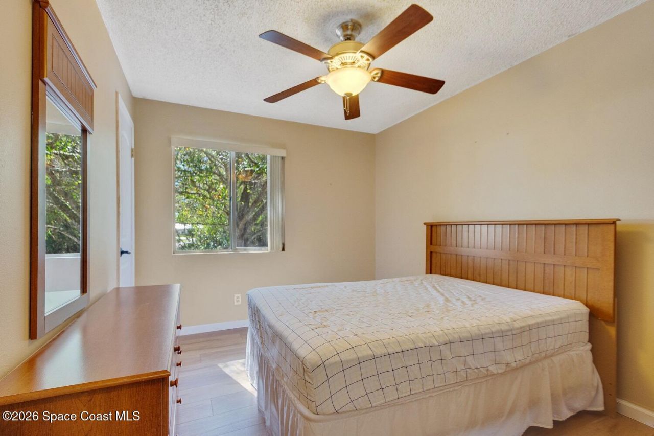 117 Acorn Terrace, Sebastian, FL 32958 Photo