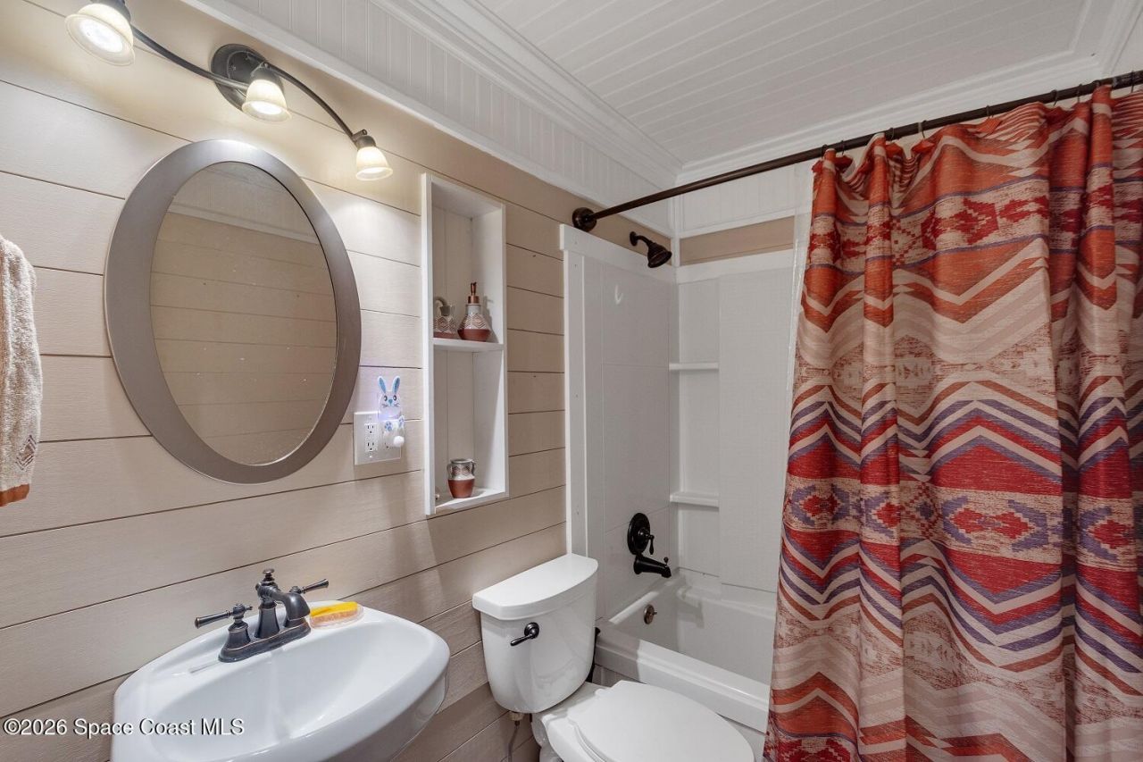 117 Acorn Terrace, Sebastian, FL 32958 Photo