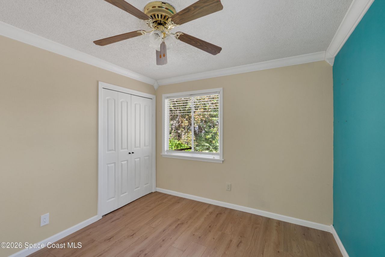 117 Acorn Terrace, Sebastian, FL 32958 Photo