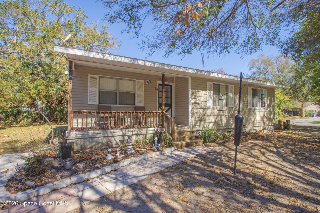 117 Acorn Terrace, Sebastian, FL 32958 Photo