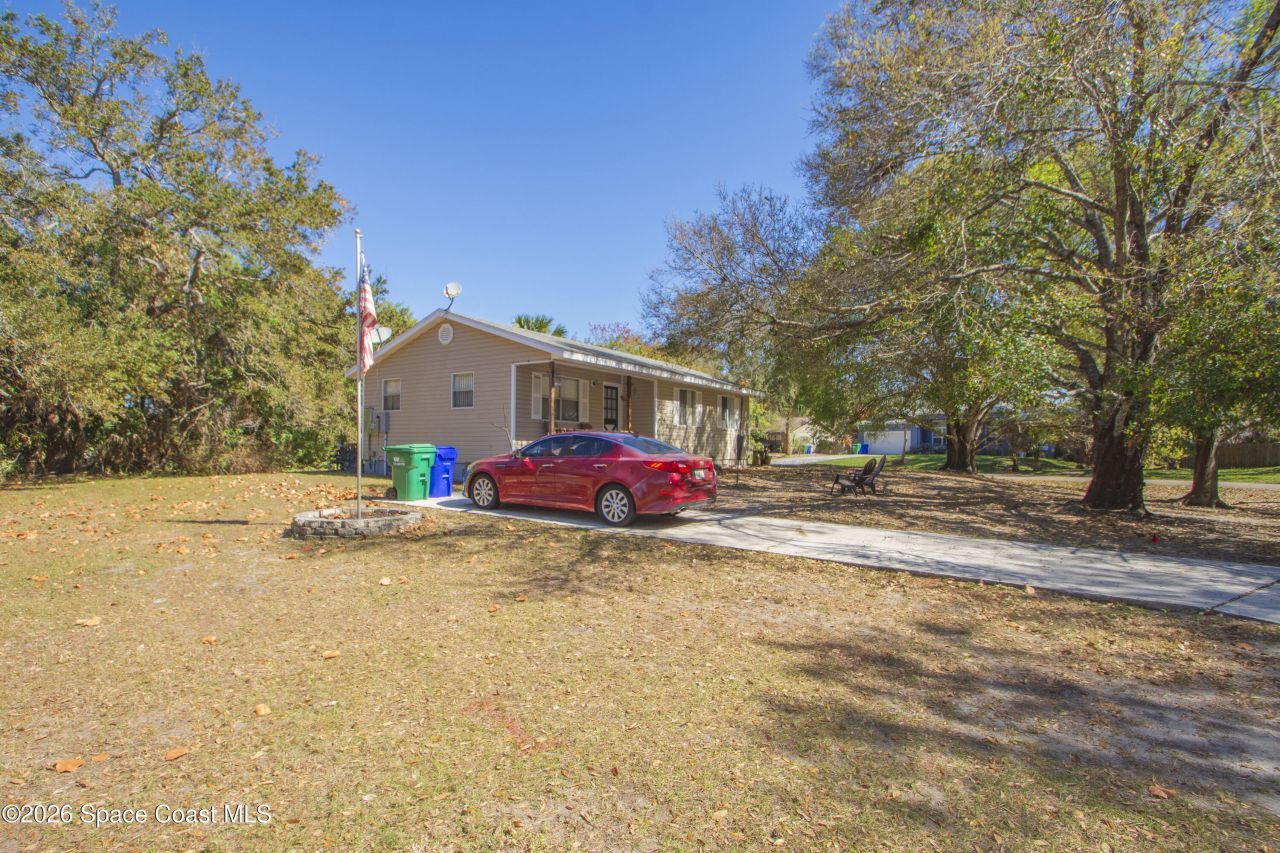 117 Acorn Terrace, Sebastian, FL 32958 Photo
