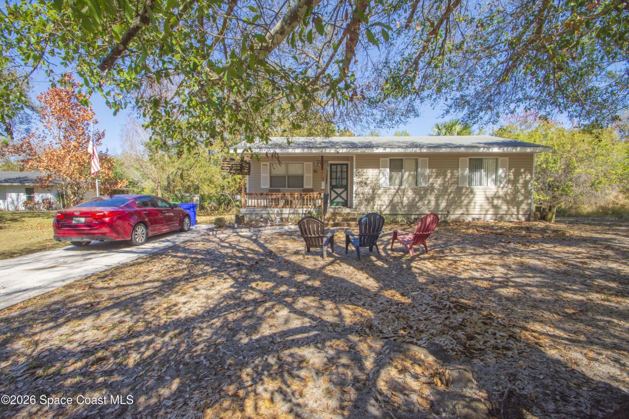 117 Acorn Terrace, Sebastian, FL 32958 Photo