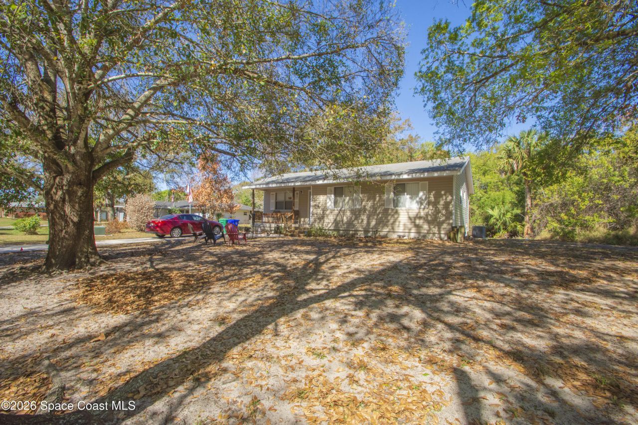 117 Acorn Terrace, Sebastian, FL 32958 Photo