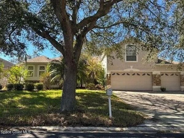 10231 Emerald Woods Avenue , Orlando, FL 32836