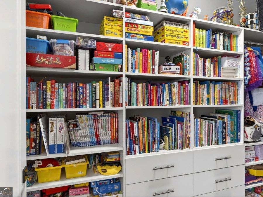 Property Image 35