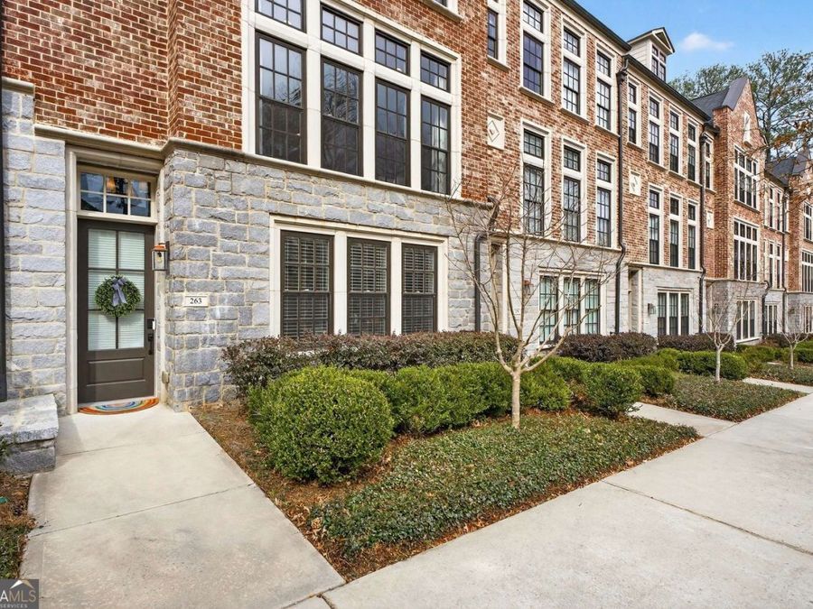 Property Image 39