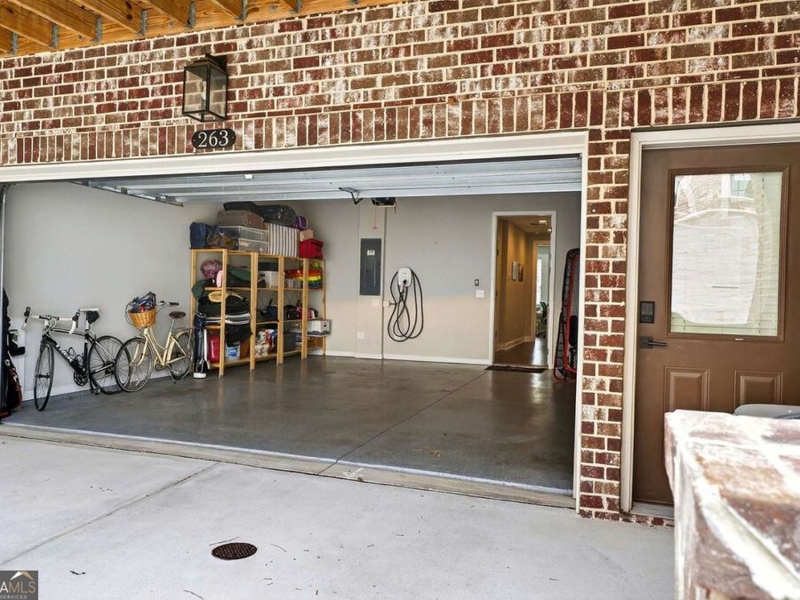 Property Image 44