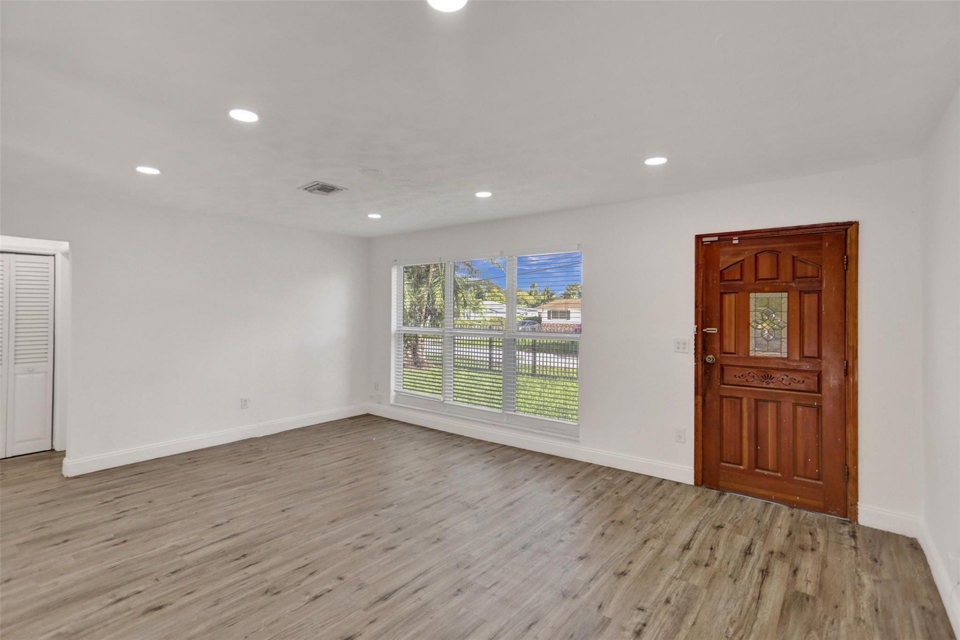 30 NE 139th Street, North Miami, FL 33161 Photo