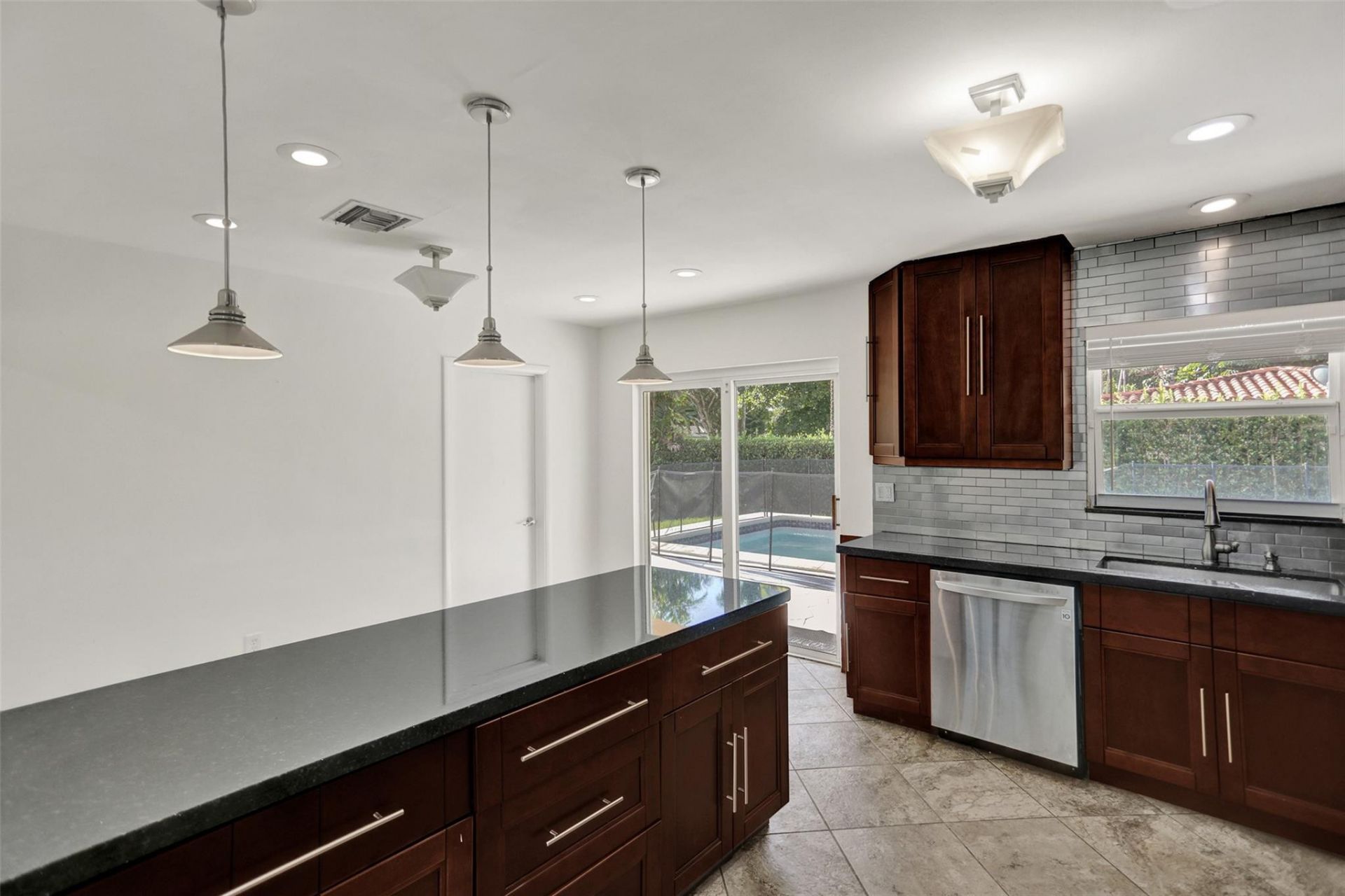 30 NE 139th Street, North Miami, FL 33161 Photo