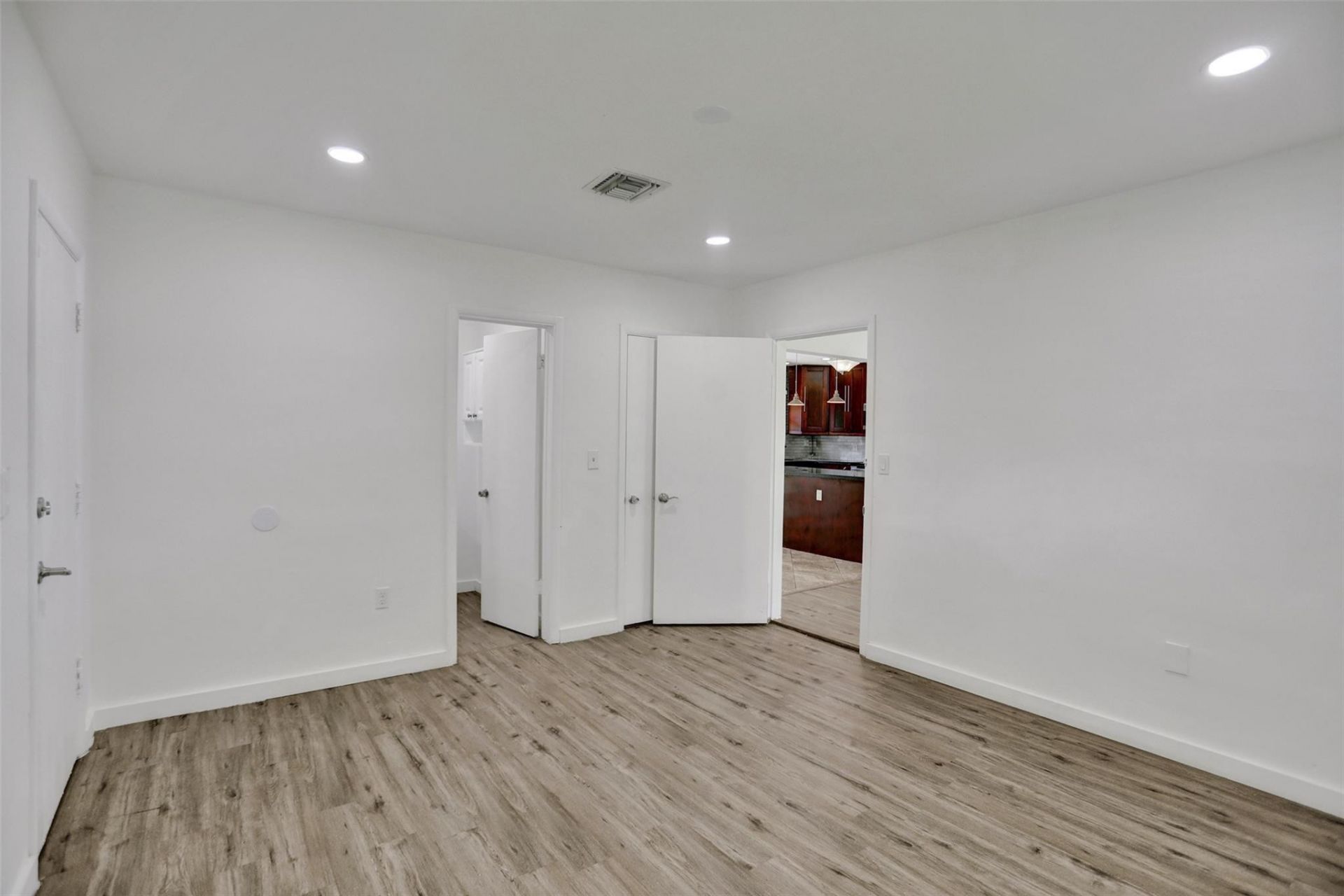 30 NE 139th Street, North Miami, FL 33161 Photo