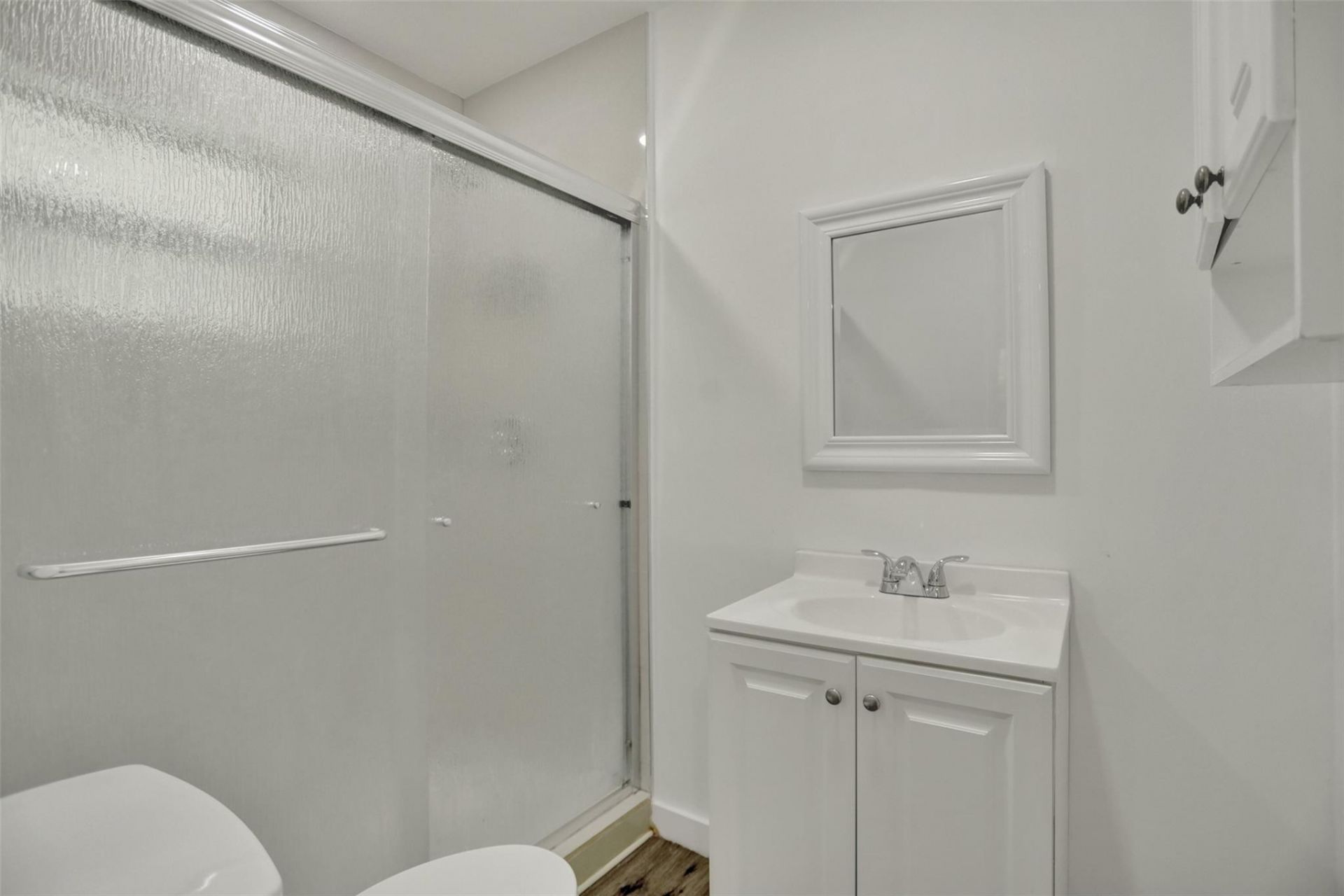 30 NE 139th Street, North Miami, FL 33161 Photo
