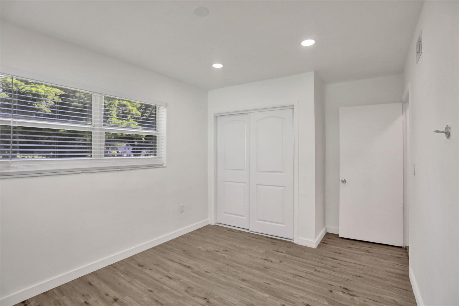 30 NE 139th Street, North Miami, FL 33161 Photo