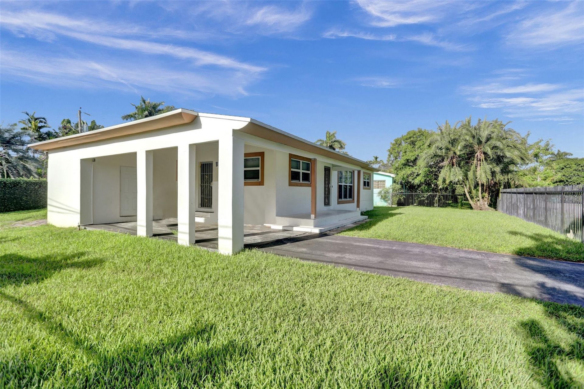 30 NE 139th Street, North Miami, FL 33161 Photo