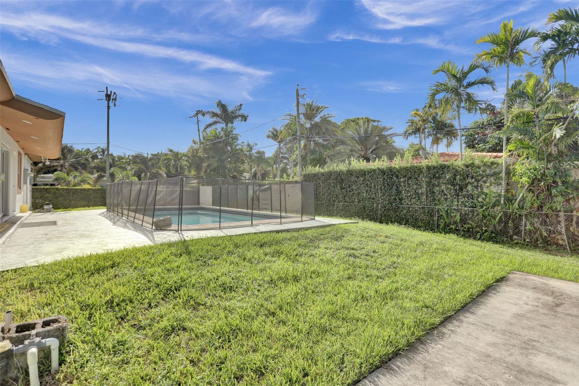 30 NE 139th Street, North Miami, FL 33161 Photo