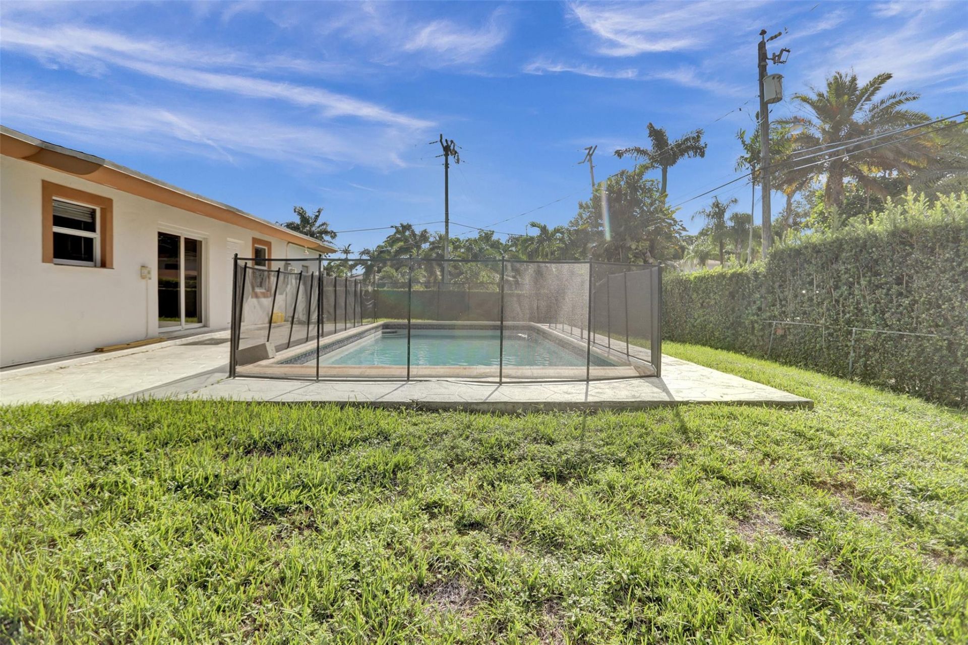 30 NE 139th Street, North Miami, FL 33161 Photo