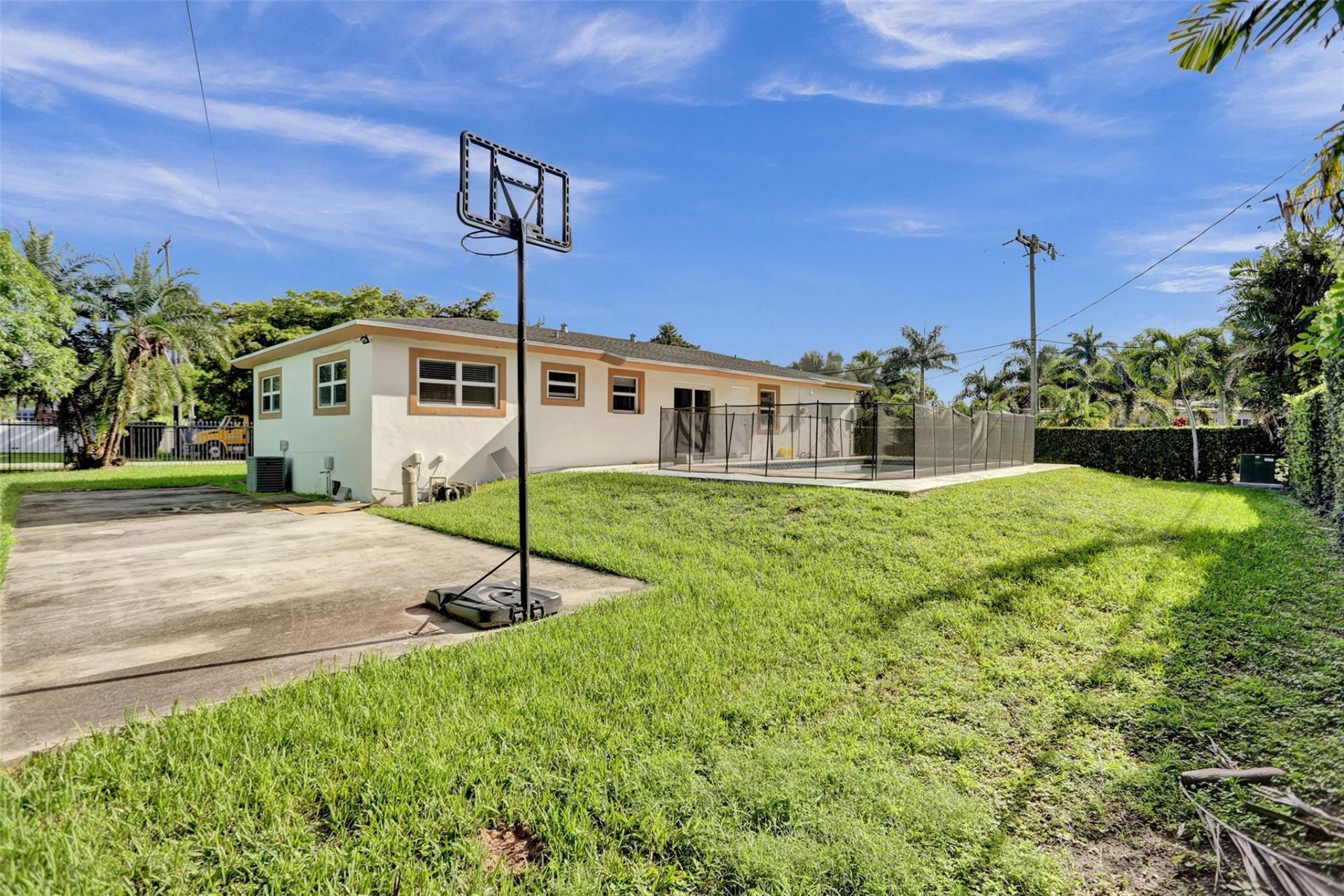 30 NE 139th Street, North Miami, FL 33161 Photo