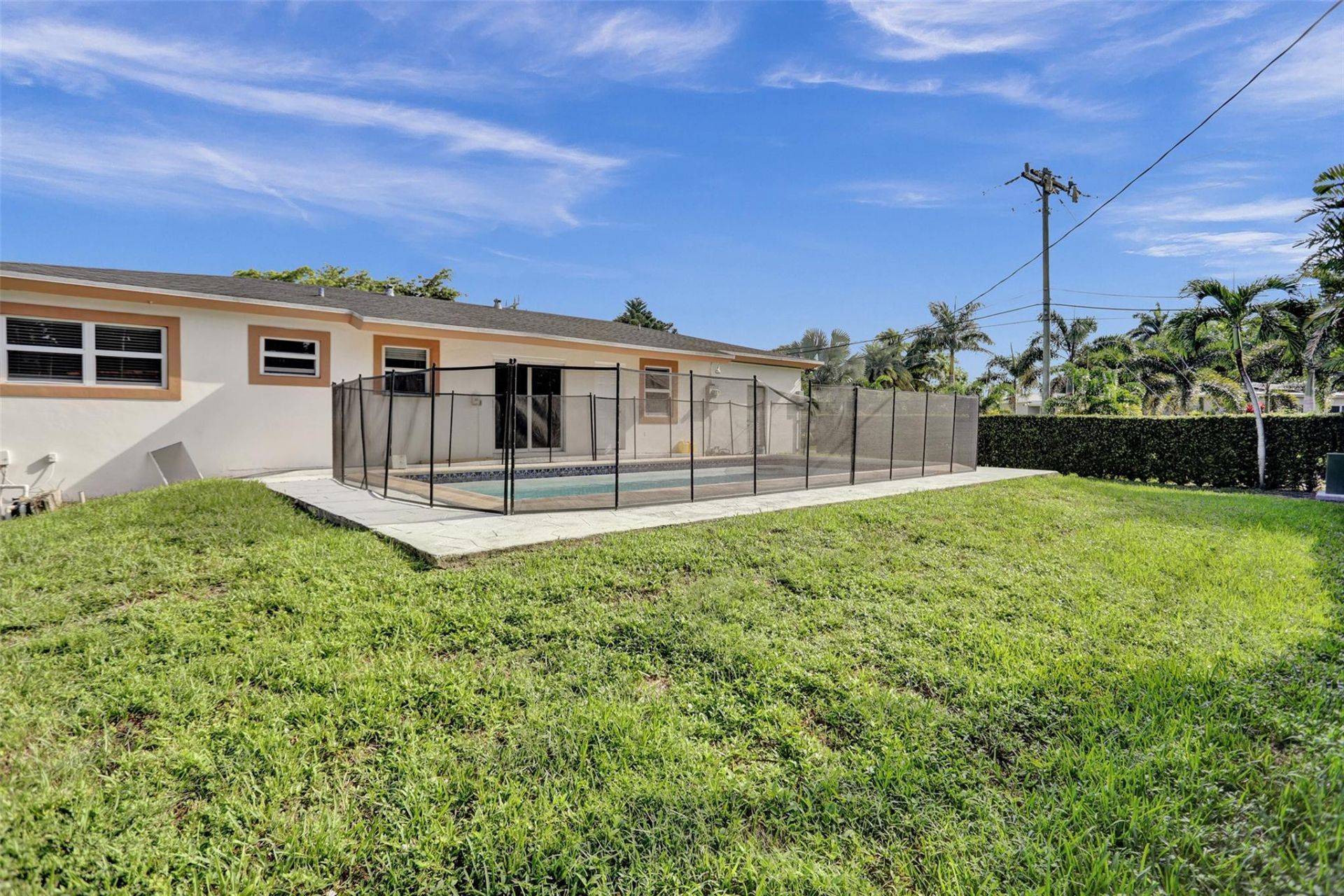 30 NE 139th Street, North Miami, FL 33161 Photo