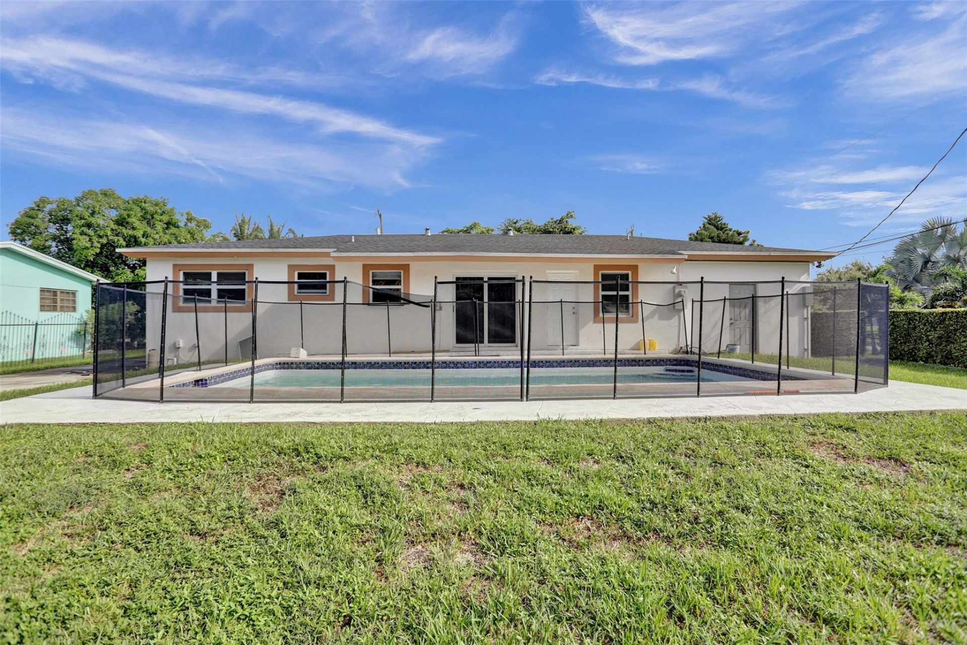 30 NE 139th Street, North Miami, FL 33161 Photo