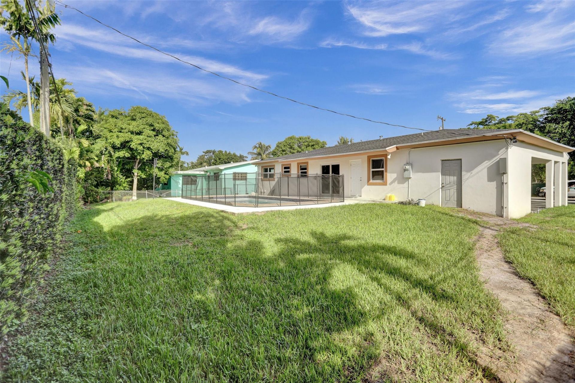 30 NE 139th Street, North Miami, FL 33161 Photo