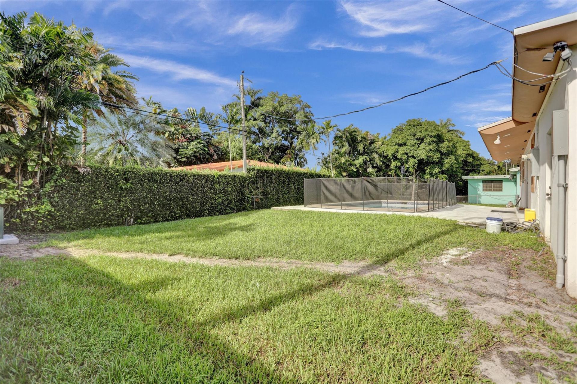 30 NE 139th Street, North Miami, FL 33161 Photo