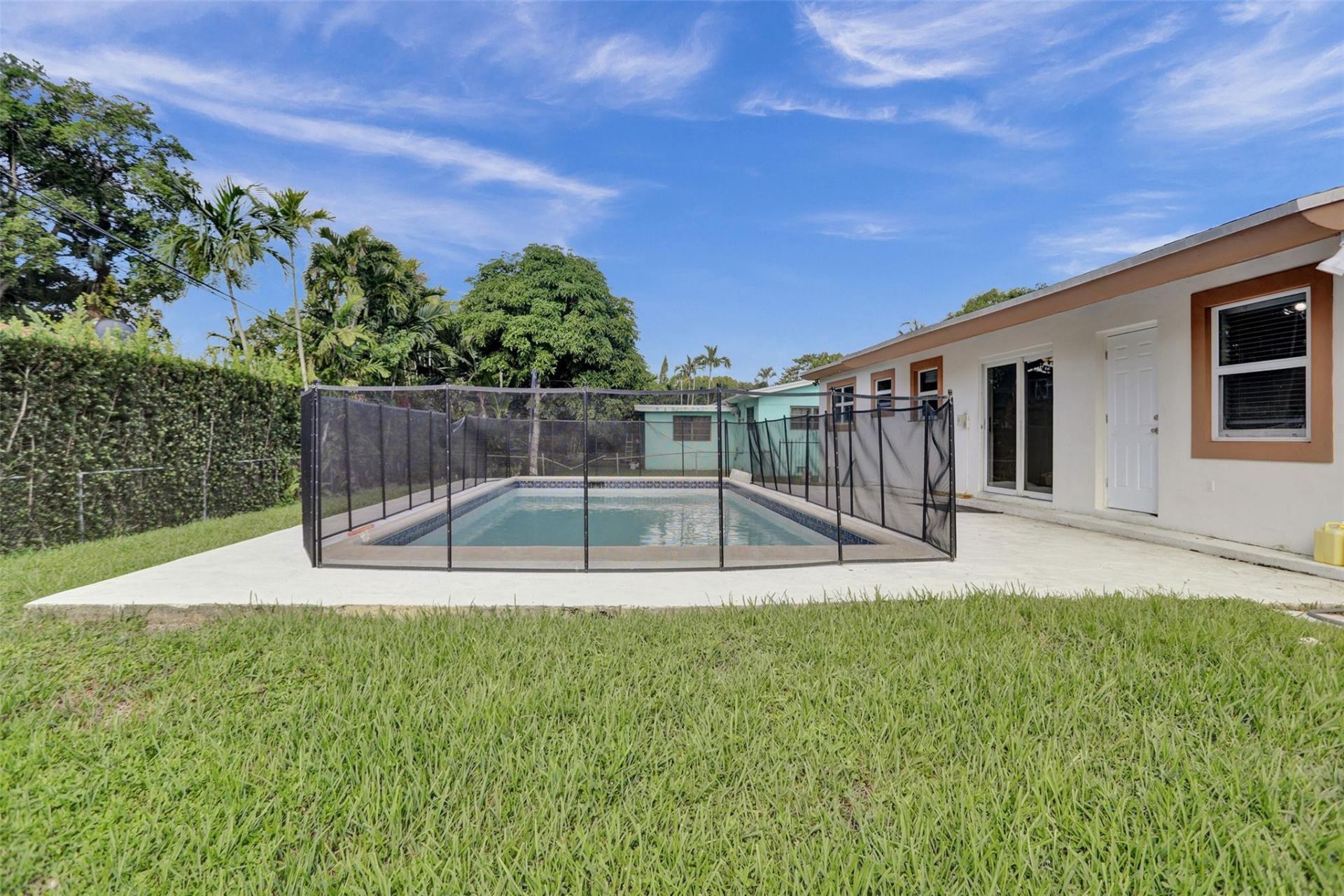 30 NE 139th Street, North Miami, FL 33161 Photo