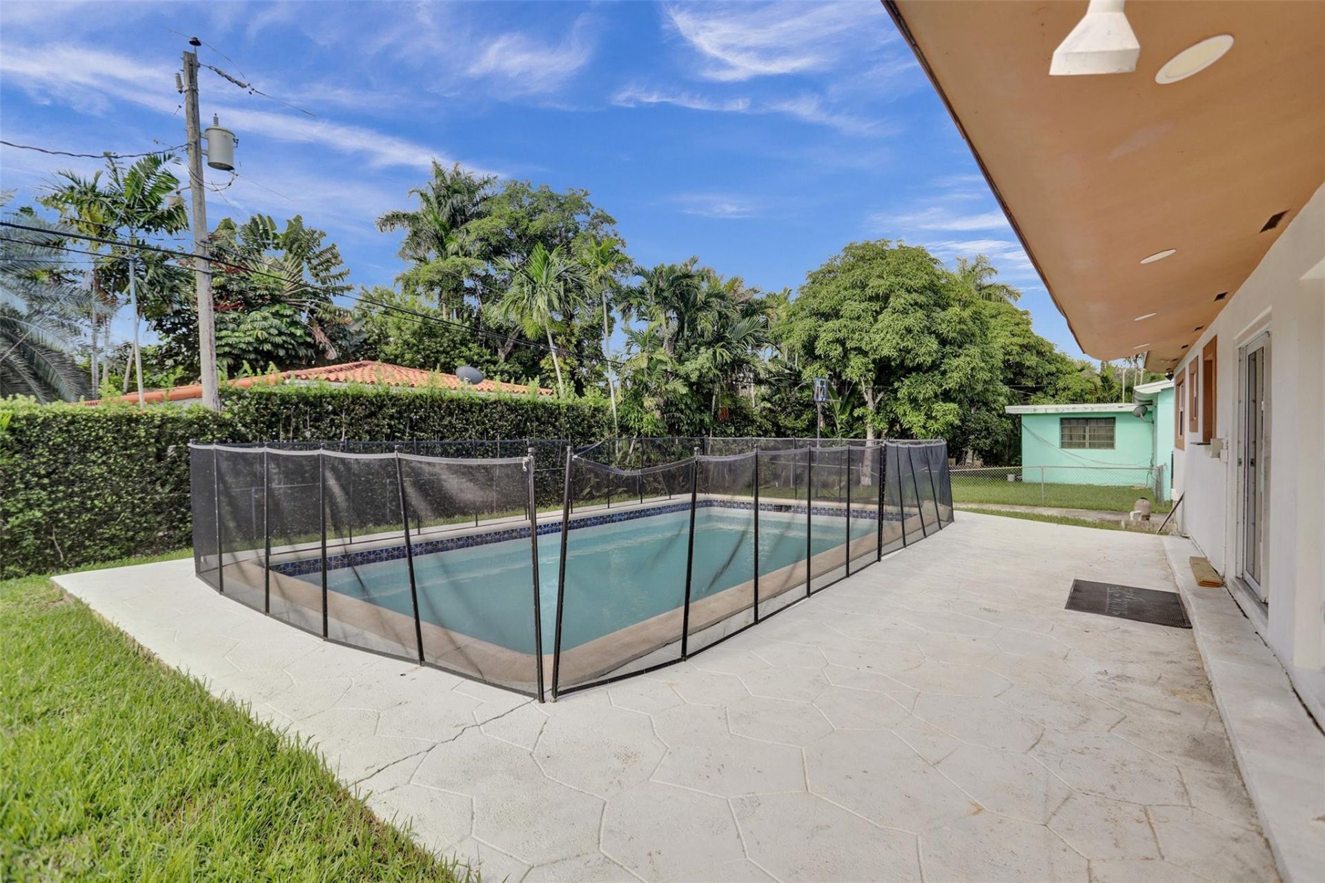 30 NE 139th Street, North Miami, FL 33161 Photo