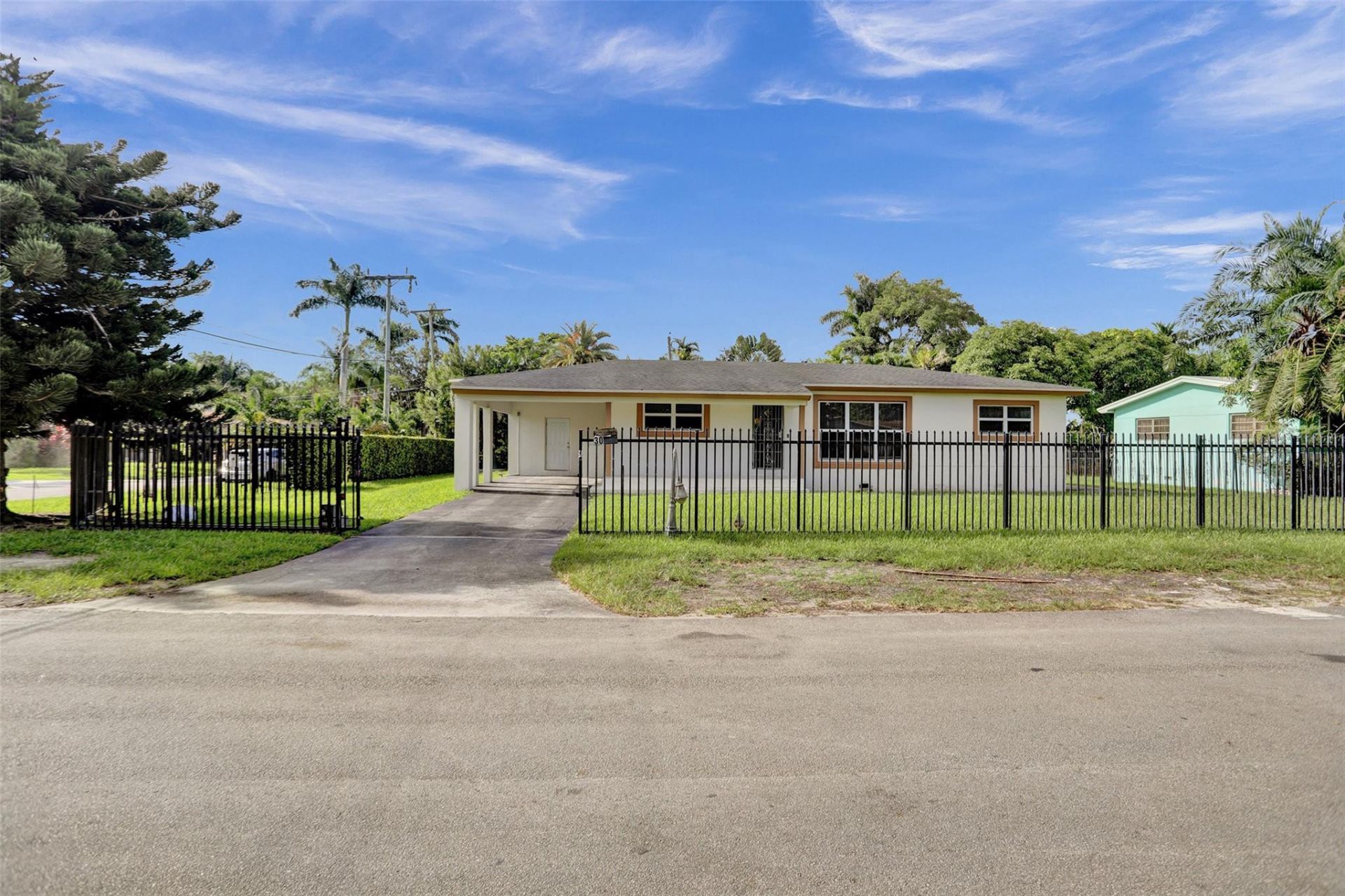 30 NE 139th Street, North Miami, FL 33161 Photo