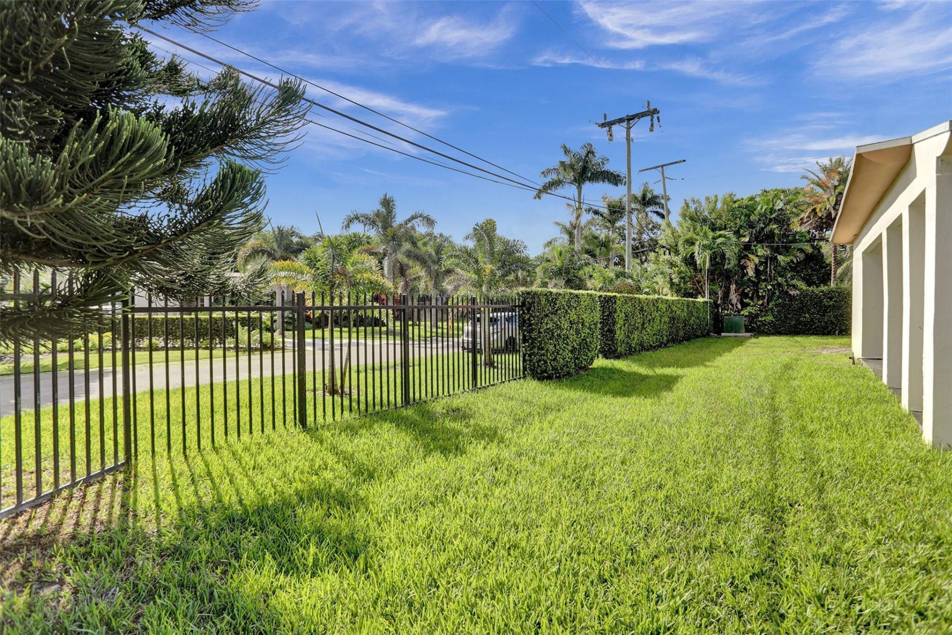 30 NE 139th Street, North Miami, FL 33161 Photo