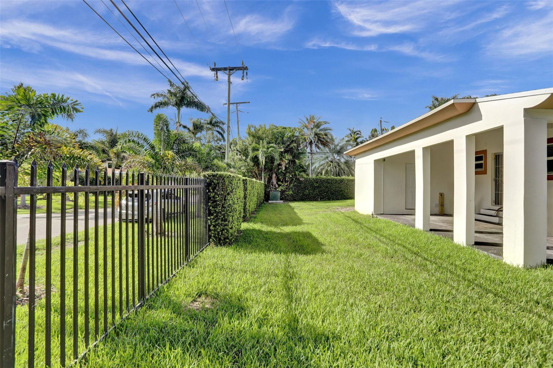 30 NE 139th Street, North Miami, FL 33161 Photo