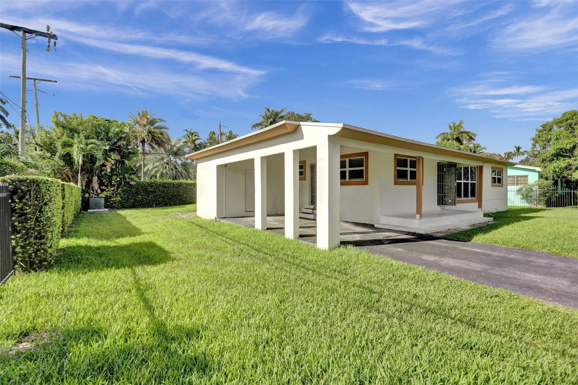 30 NE 139th Street, North Miami, FL 33161 Photo