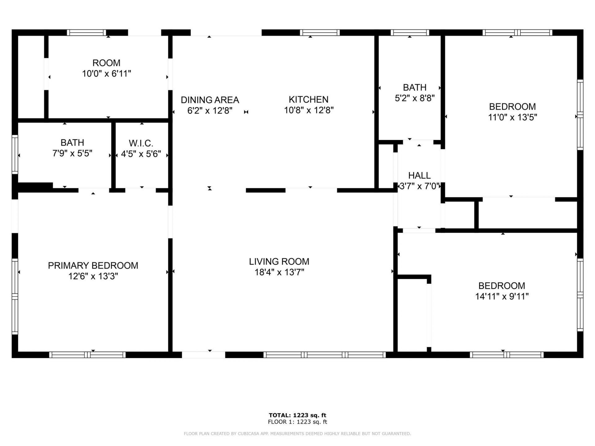 30 NE 139th Street, North Miami, FL 33161 Photo