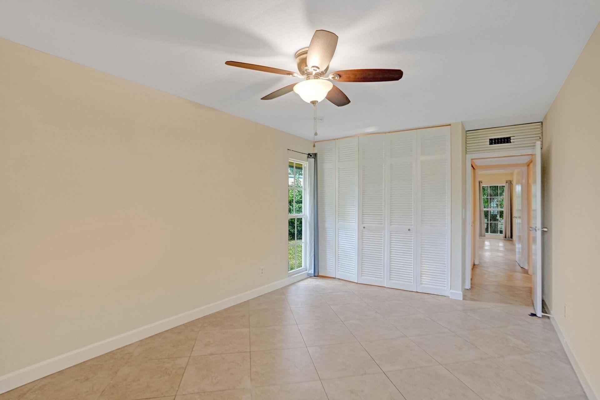 7018 NW 64th Street, Tamarac, FL 33321 Photo