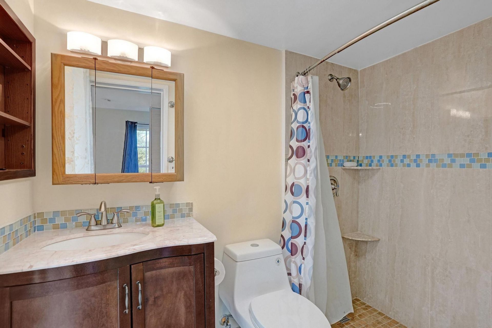 7018 NW 64th Street, Tamarac, FL 33321 Photo