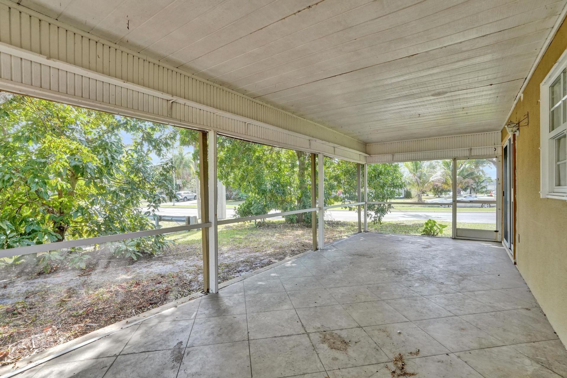 7018 NW 64th Street, Tamarac, FL 33321 Photo