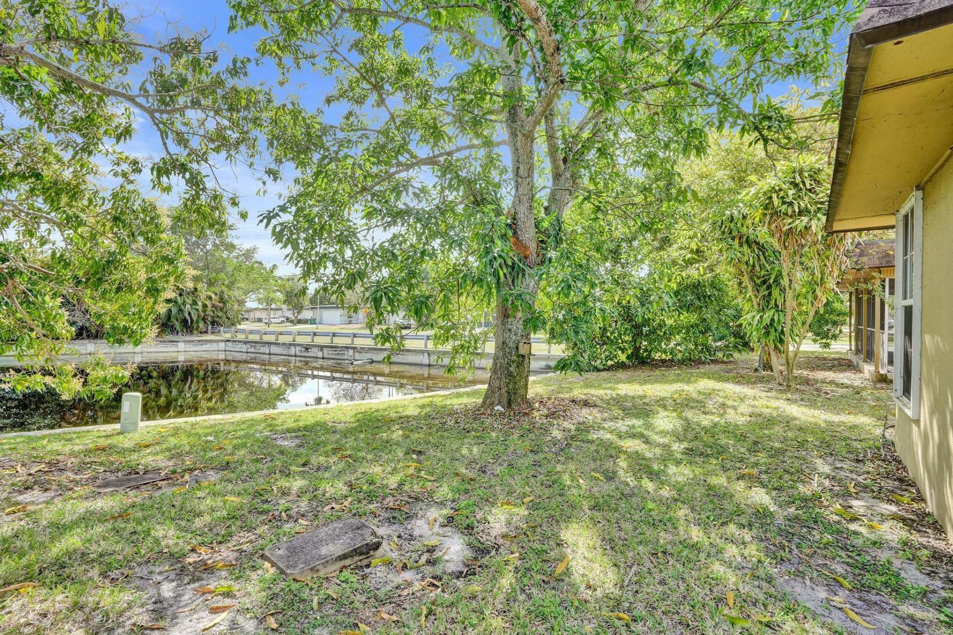 7018 NW 64th Street, Tamarac, FL 33321 Photo