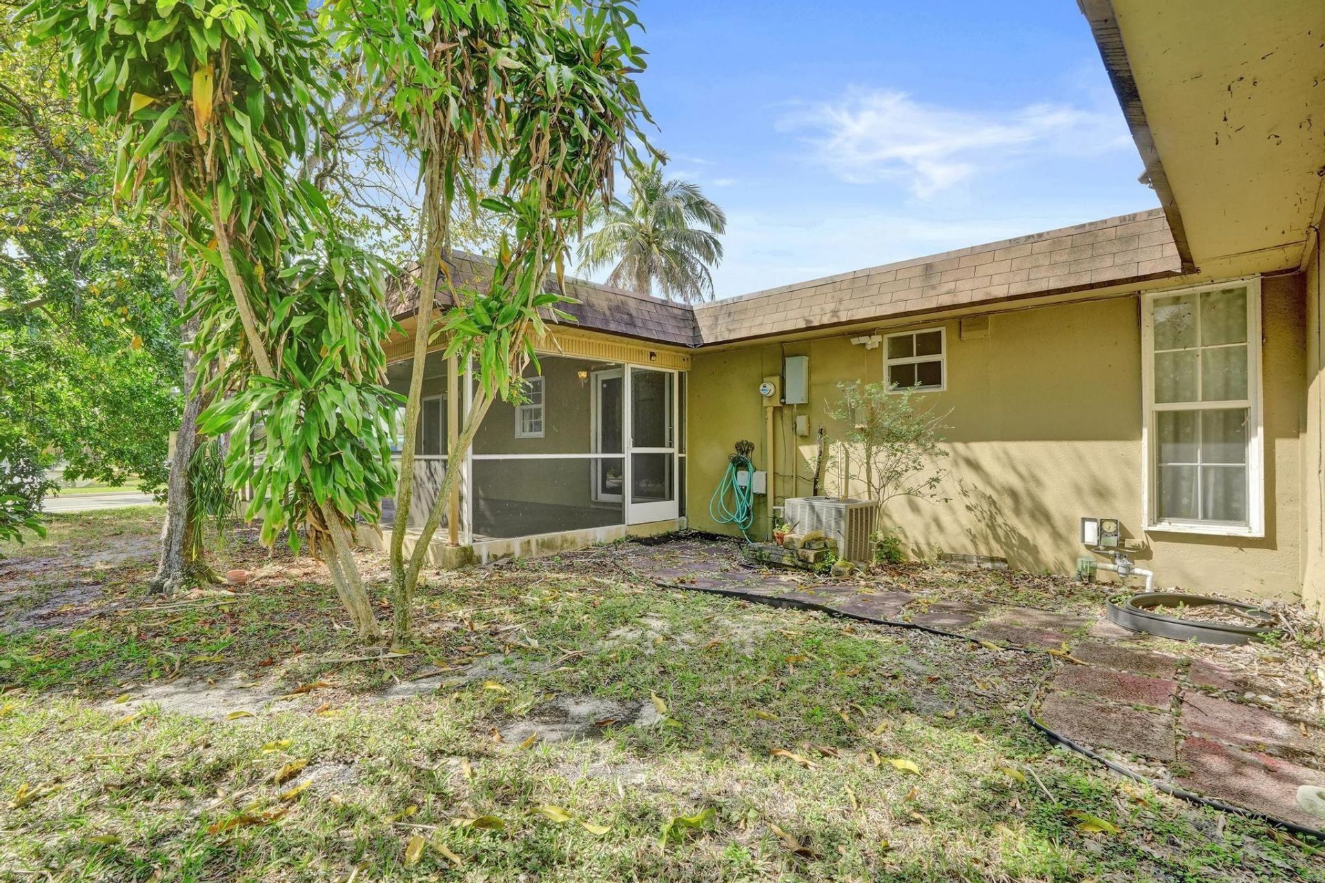 7018 NW 64th Street, Tamarac, FL 33321 Photo