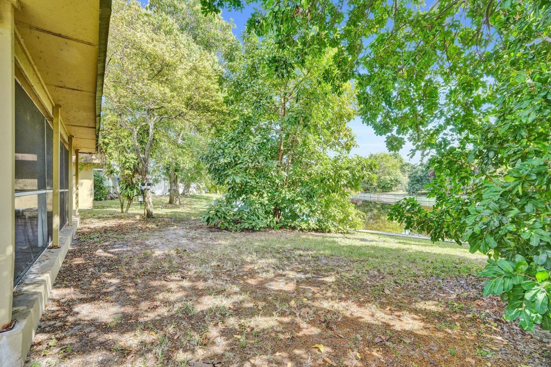 7018 NW 64th Street, Tamarac, FL 33321 Photo