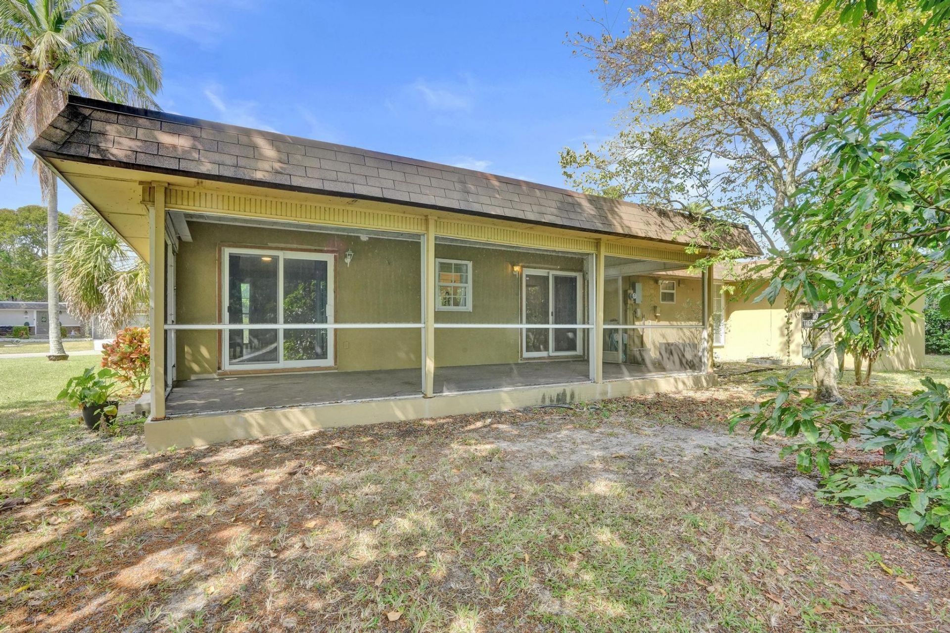 7018 NW 64th Street, Tamarac, FL 33321 Photo