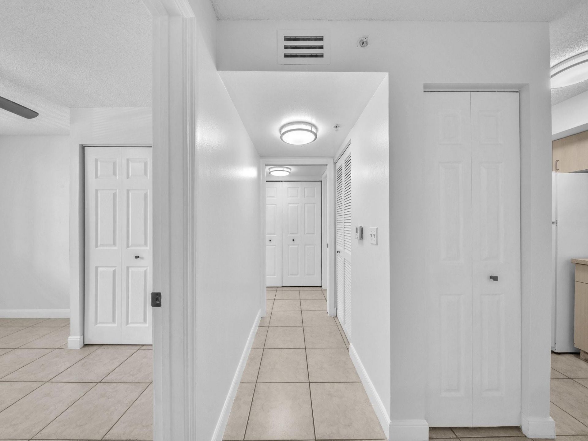 11165 SW 6th Street, Unit 101, Pembroke Pines, FL 33025 Photo