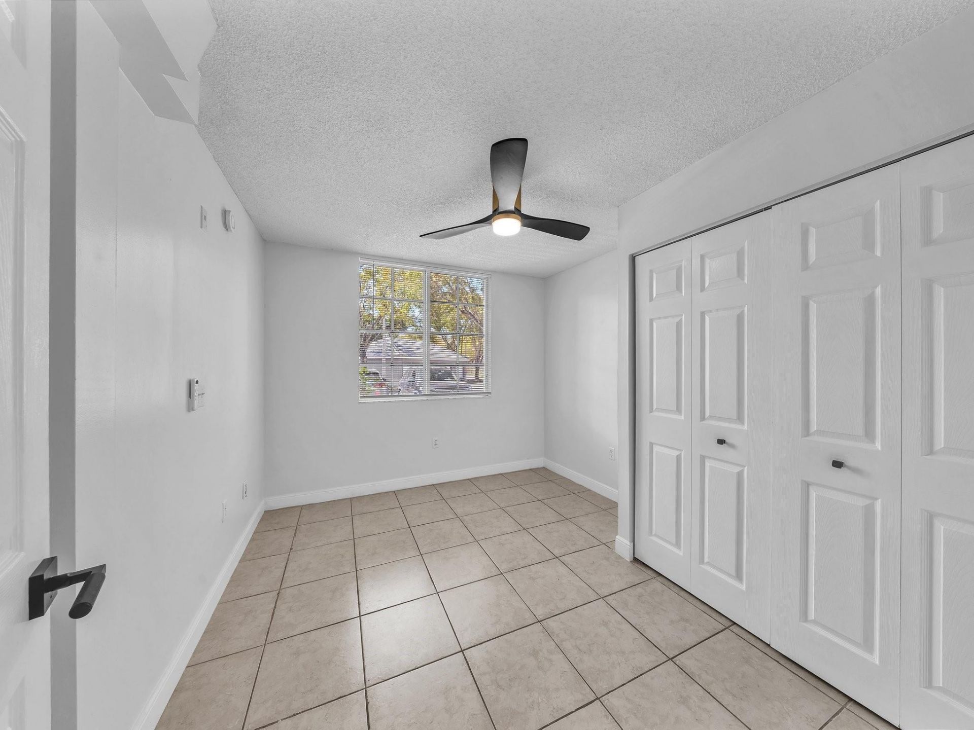11165 SW 6th Street, Unit 101, Pembroke Pines, FL 33025 Photo