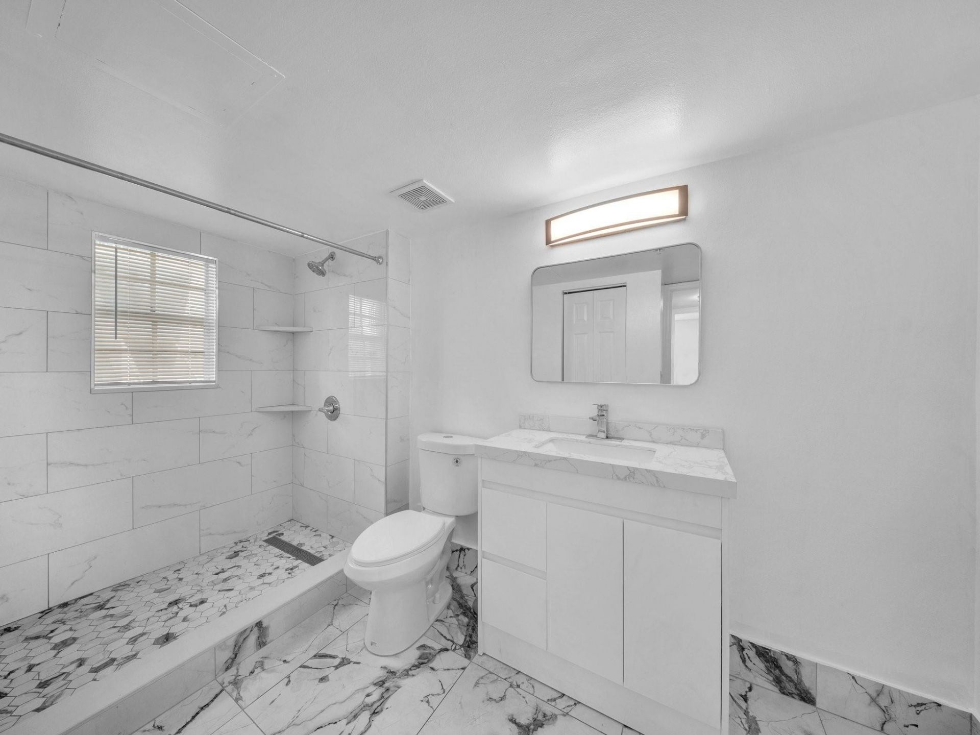 11165 SW 6th Street, Unit 101, Pembroke Pines, FL 33025 Photo