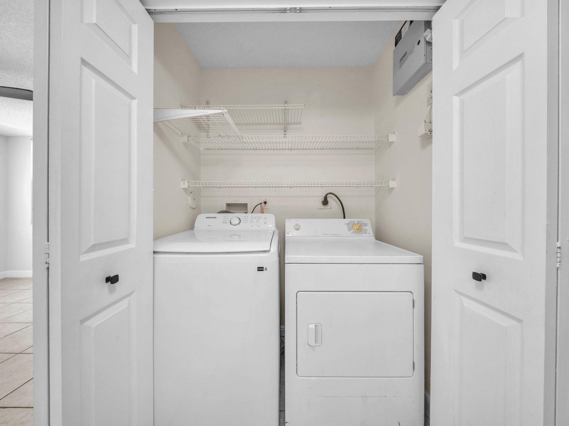 11165 SW 6th Street, Unit 101, Pembroke Pines, FL 33025 Photo