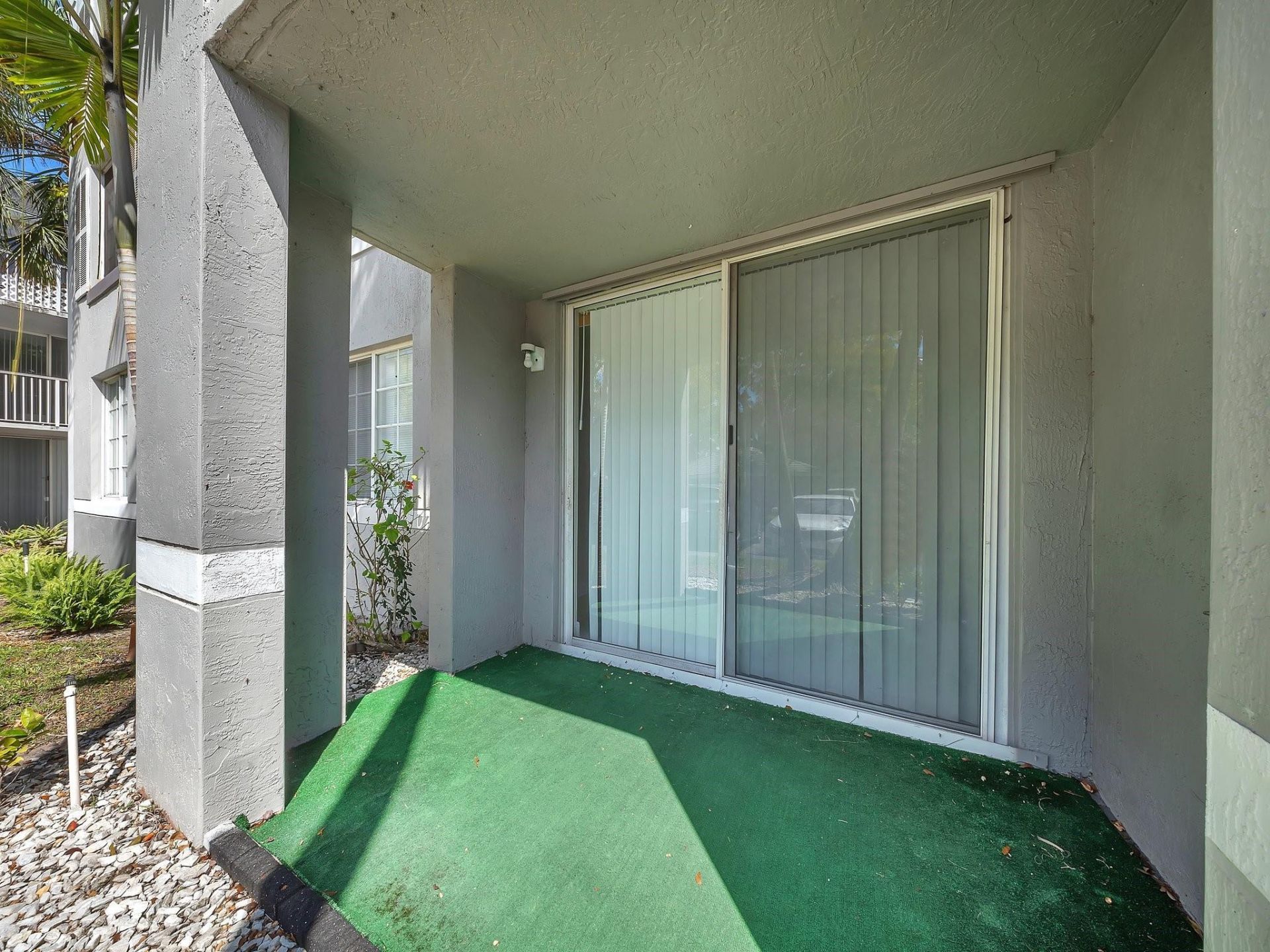 11165 SW 6th Street, Unit 101, Pembroke Pines, FL 33025 Photo