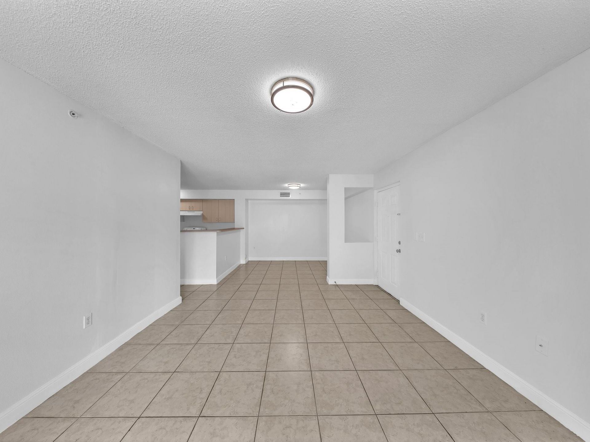 11165 SW 6th Street, Unit 101, Pembroke Pines, FL 33025 Photo
