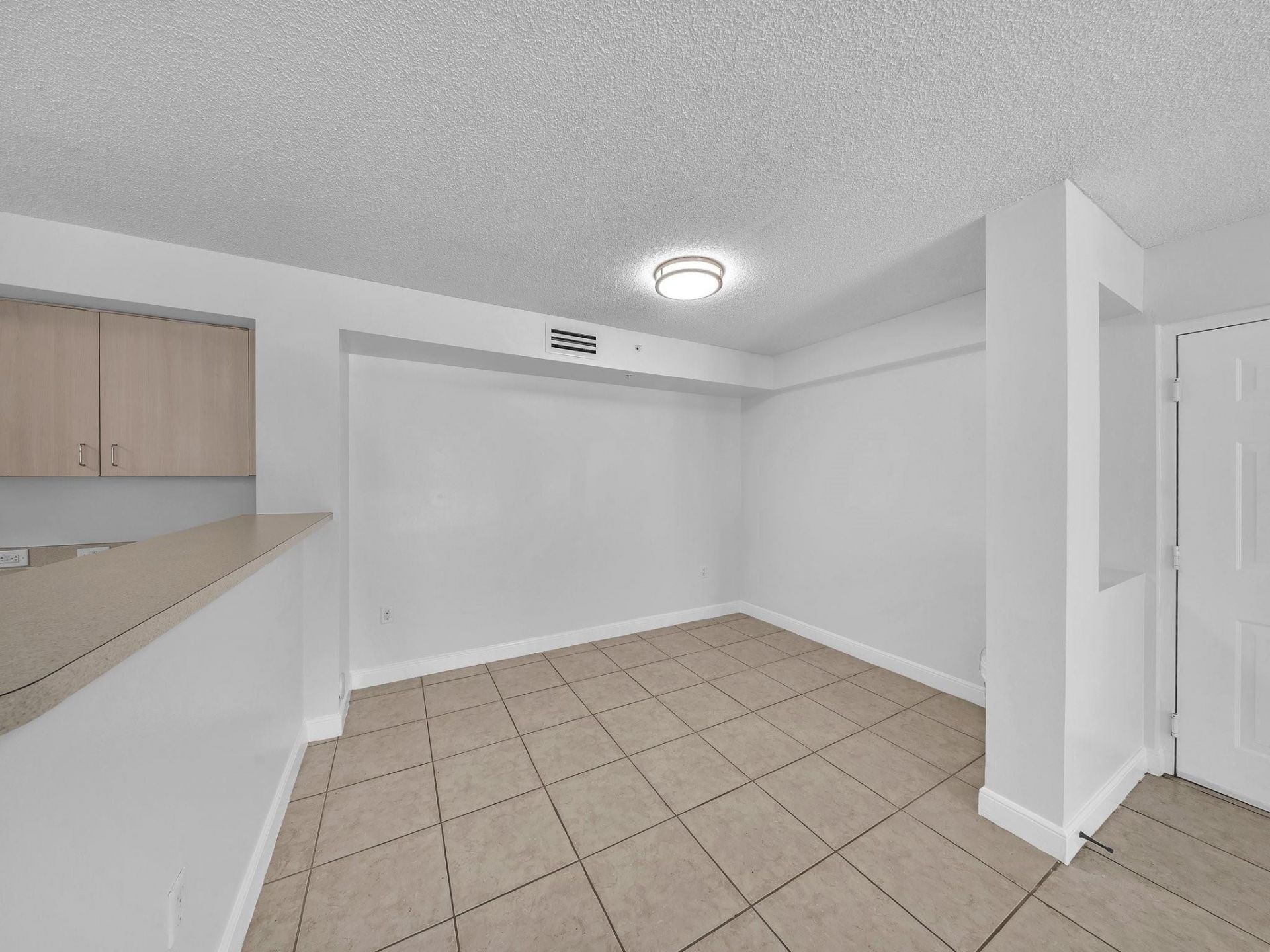 11165 SW 6th Street, Unit 101, Pembroke Pines, FL 33025 Photo