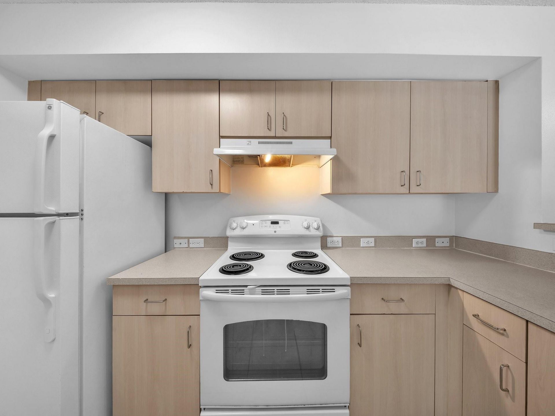 11165 SW 6th Street, Unit 101, Pembroke Pines, FL 33025 Photo