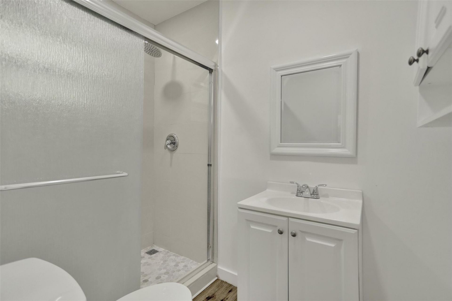 30 NE 139th Street, North Miami, FL 33161 Photo